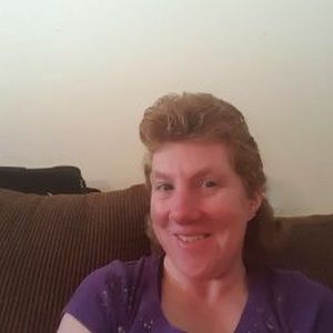 Meet your Posher, Victoria 74